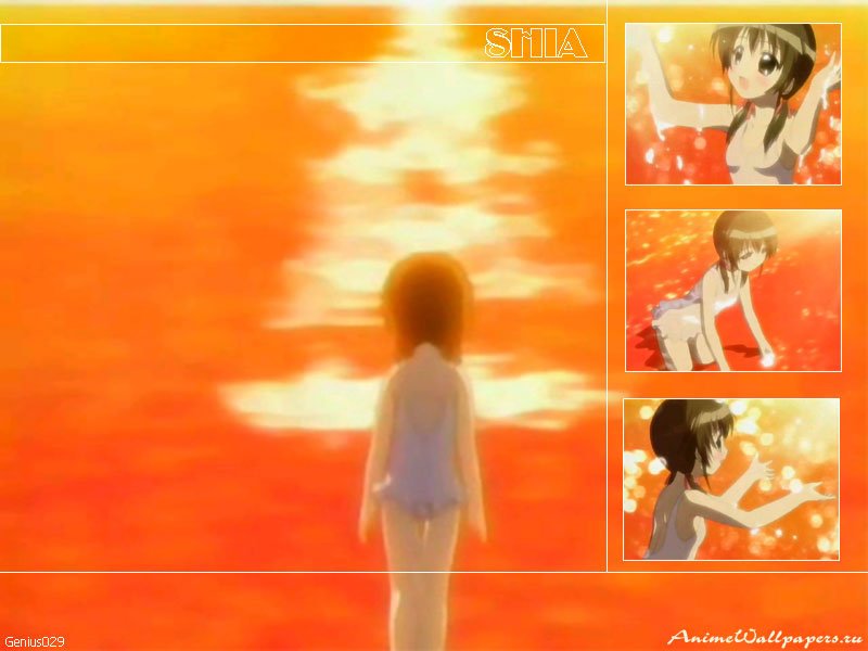 Mangas - pt - 001